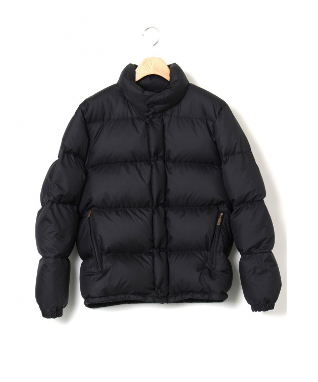 中古・古着通販】MONCLER (モンクレール) ダウンジャケット サイズ:1 G32-003 D90-201｜ブランド・古着通販  トレファク公式【TREFAC FASHION】スマホサイト