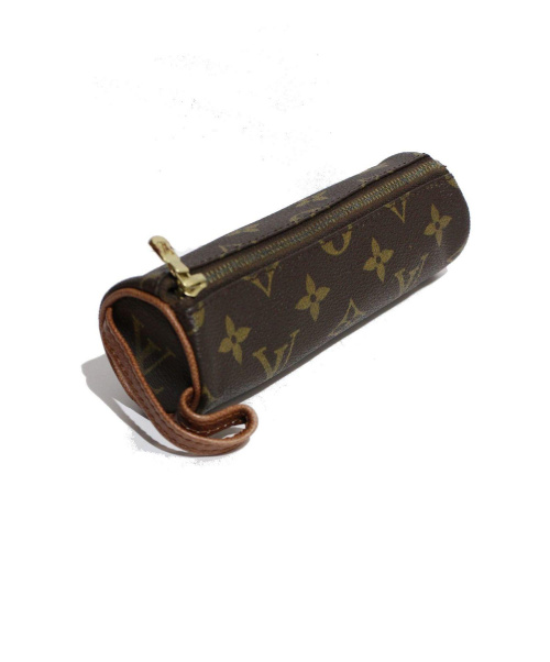 中古・古着通販】LOUIS VUITTON (ルイヴィトン) ゴルフポーチ