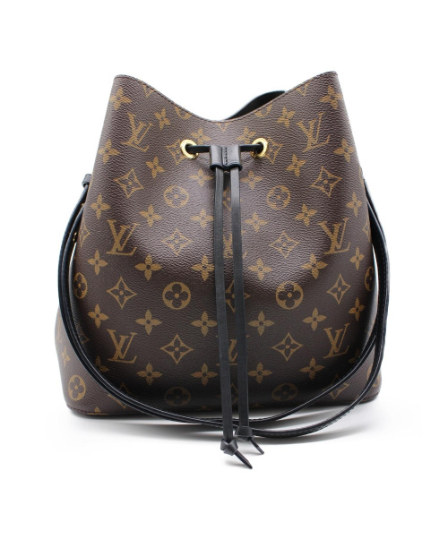 中古・古着通販】LOUIS VUITTON (ルイヴィトン) ネオノエ/ショルダー