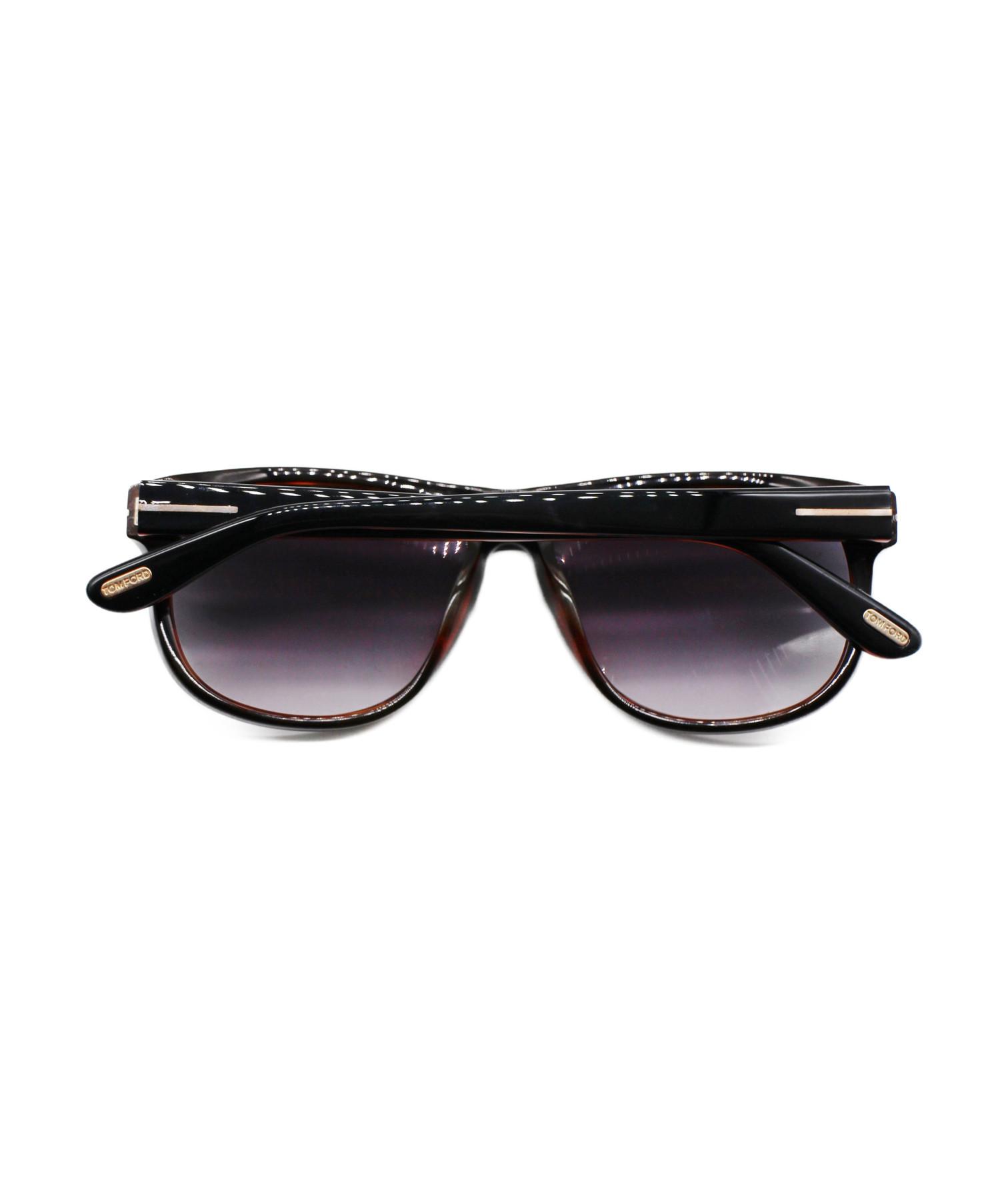 TOM FORD サングラス Oliver TF236 05B 58 15 | hartwellspremium.com