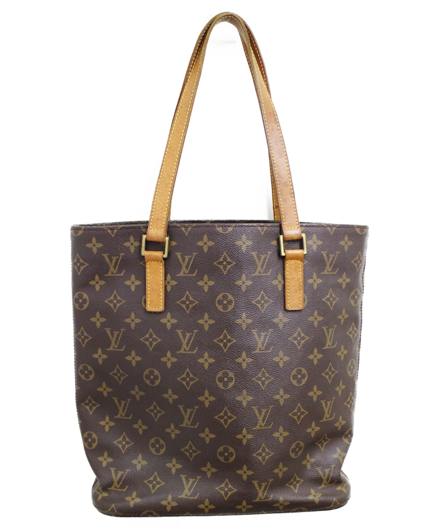 中古・古着通販】LOUIS VUITTON (ルイヴィトン) ヴァヴァンPM サイズ:PM モノグラム M51170 SR0052｜ブランド・古着通販  トレファク公式【TREFAC FASHION】スマホサイト