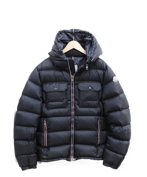 【中古・古着通販】MONCLER (モンクレール) DEMAR/ダウン