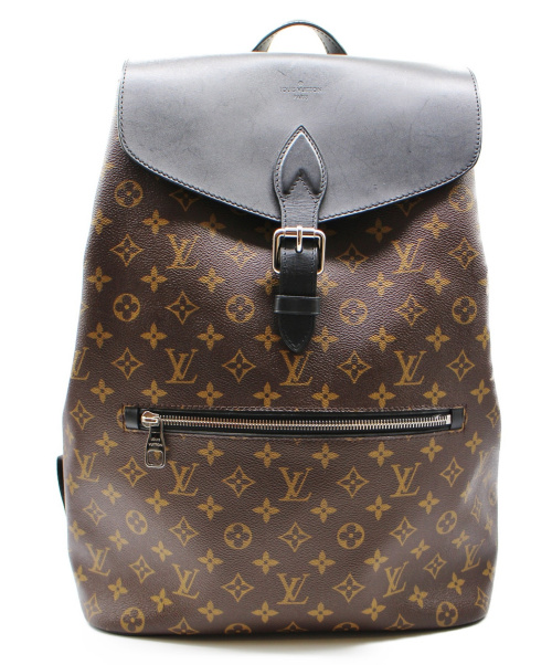 中古・古着通販】LOUIS VUITTON (ルイヴィトン) パルク サイズ