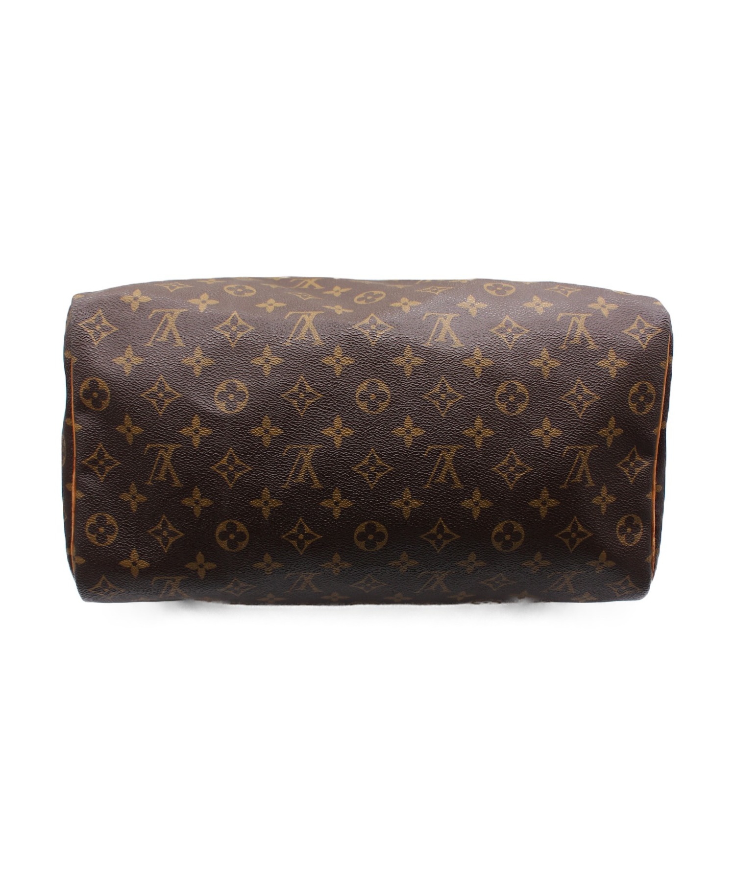 中古・古着通販】LOUIS VUITTON (ルイヴィトン) スピーディ35 サイズ