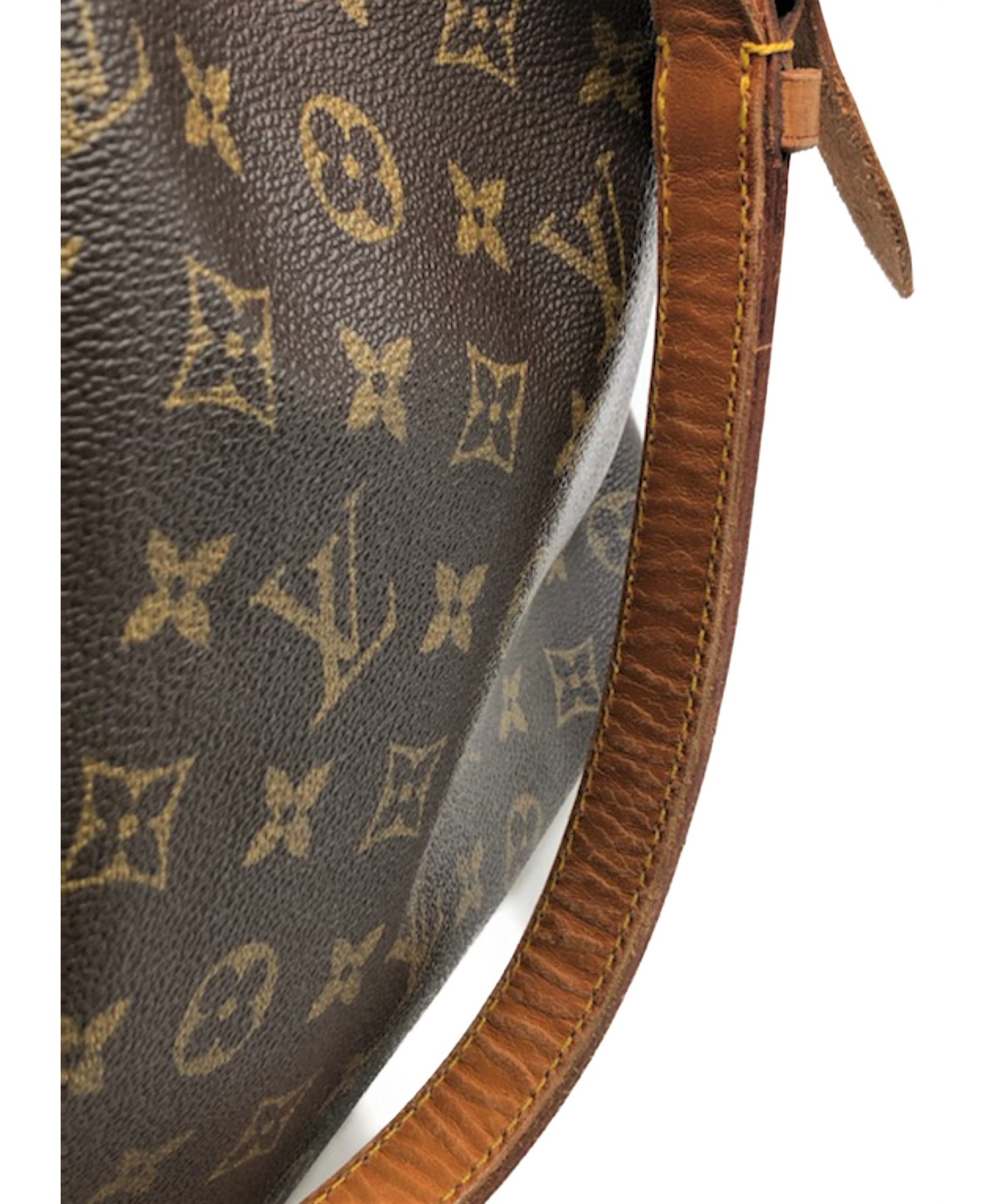 中古・古着通販】LOUIS VUITTON (ルイヴィトン) プチノエ サイズ:- モノグラム M42226 □｜ブランド・古着通販  トレファク公式【TREFAC FASHION】スマホサイト