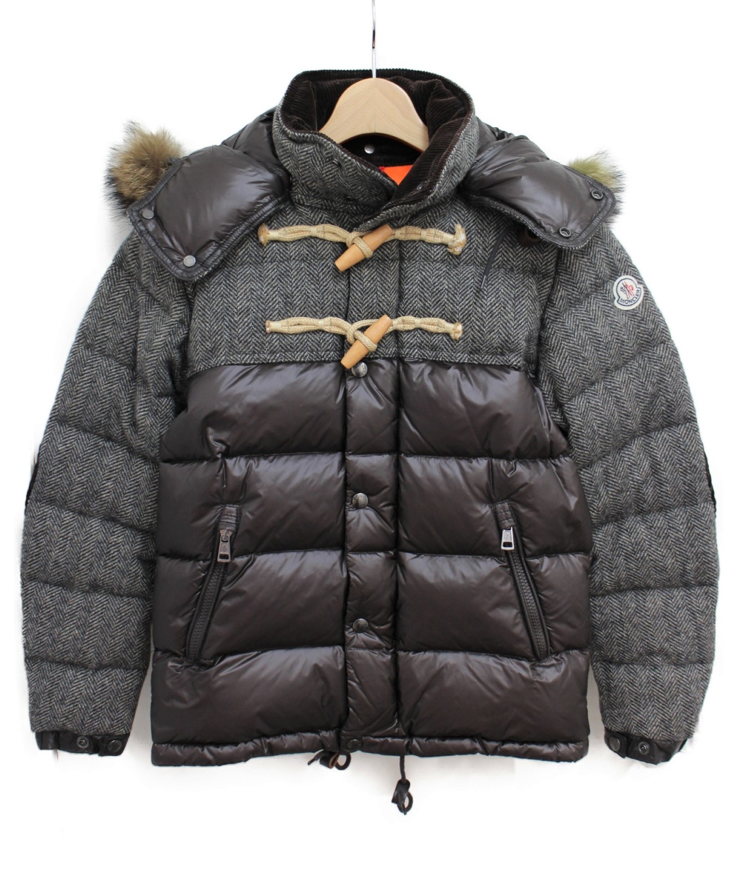 Anthime moncler discount