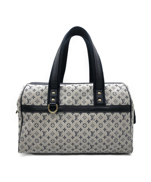 中古・古着通販】LOUIS VUITTON (ルイヴィトン) ジョセフィーヌGM