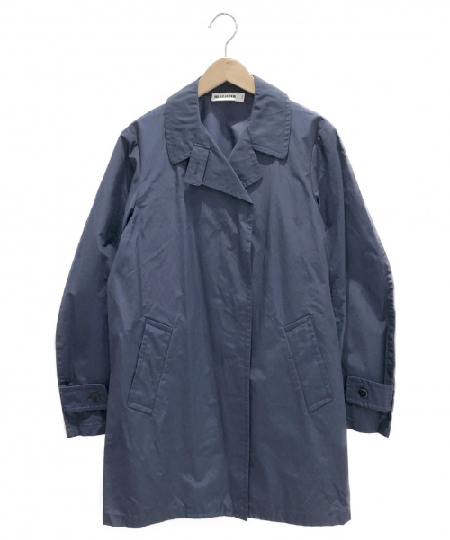 【中古・古着通販】JIL SANDER (ジルサンダー) スプリングコート