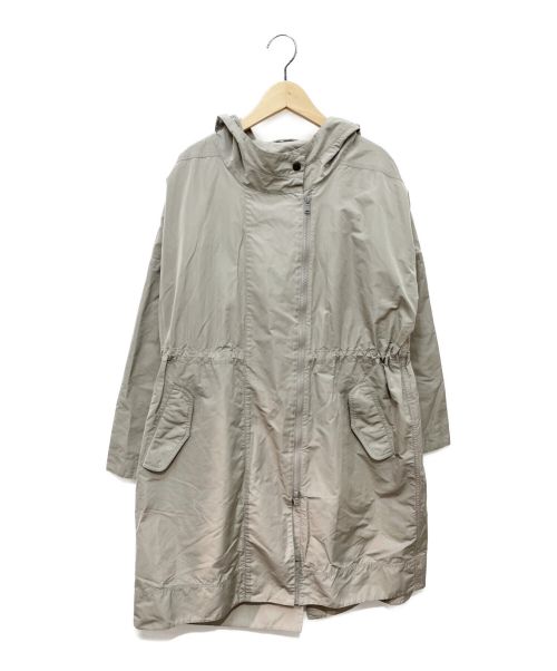 中古・古着通販】BRUNELLO CUCINELLI (ブルネロクチネリ) スプリング