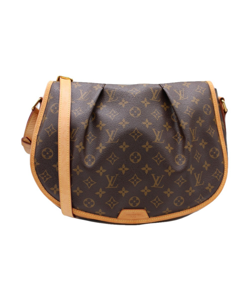 【中古・古着通販】LOUIS VUITTON (ルイ ヴィトン