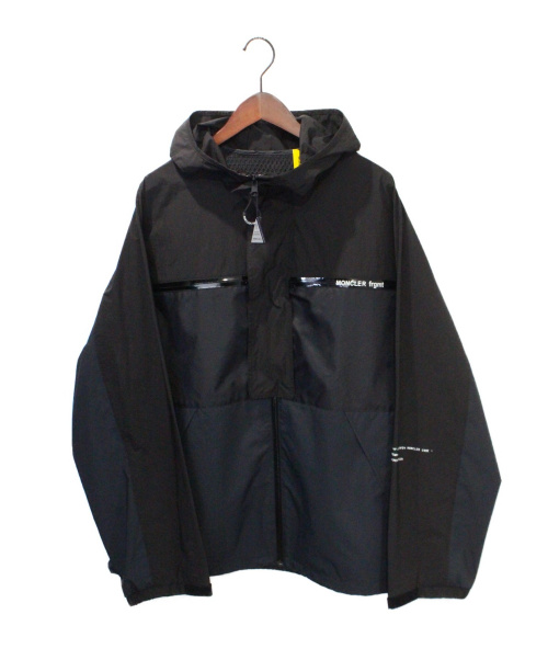 中古・古着通販】MONCLER×Flgment (モンクレール × フラグメント