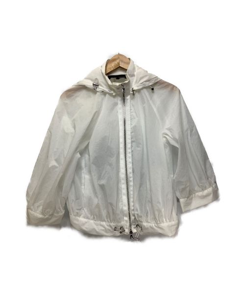 【中古・古着通販】EMPORIO ARMANI (エンポリオアルマーニ