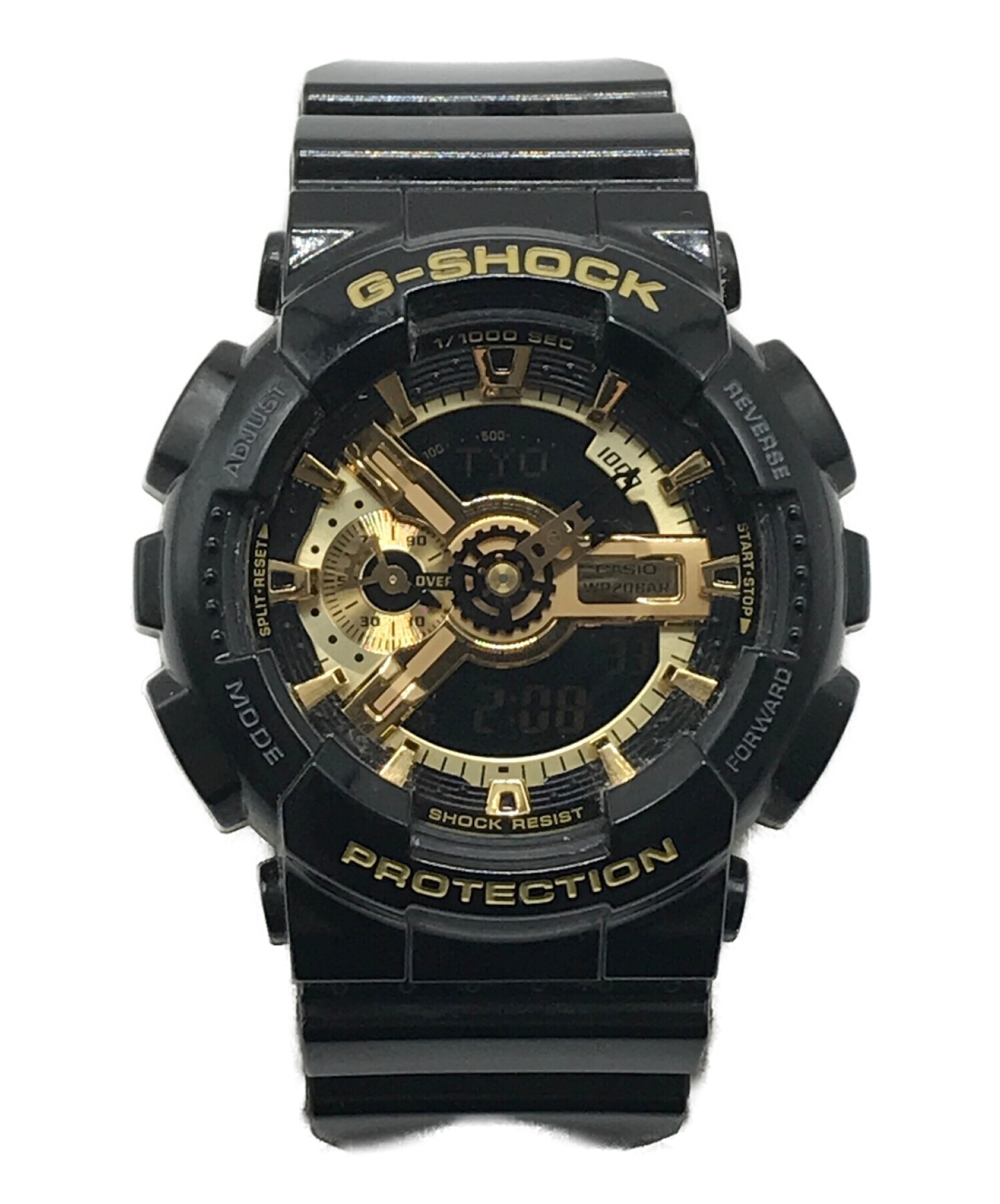 CASIO (カシオ) G-SHOCK/腕時計