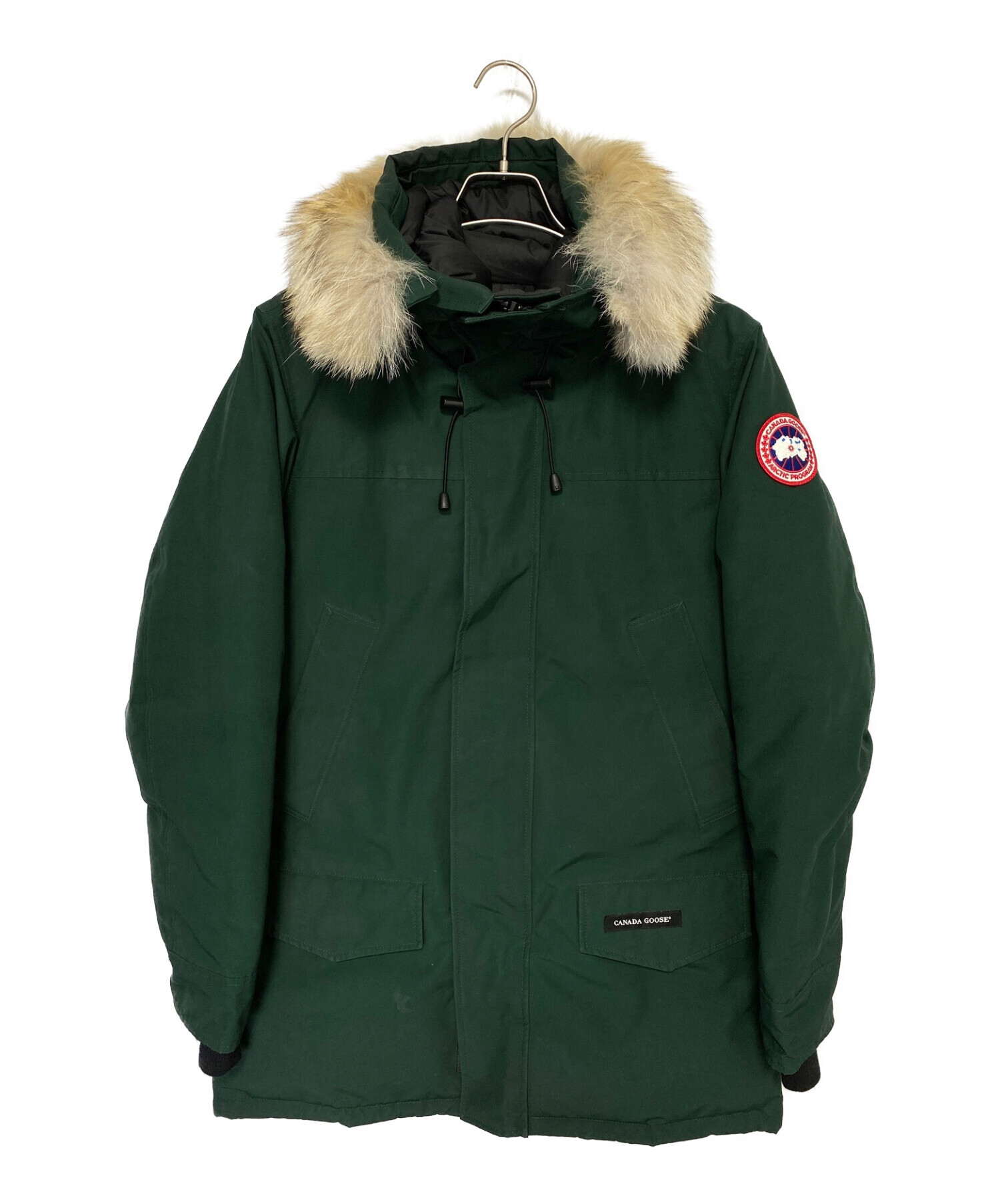 Canada goose sale langford spruce