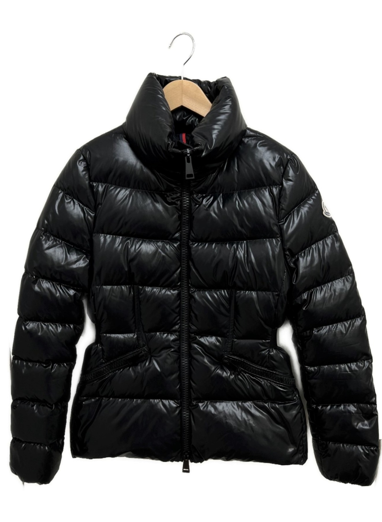 Moncler danae online