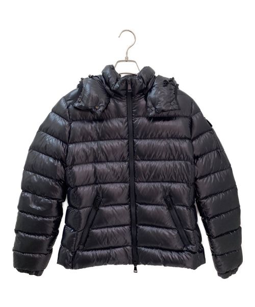 【中古・古着通販】MONCLER (モンクレール) BADY GIUBBOTTO