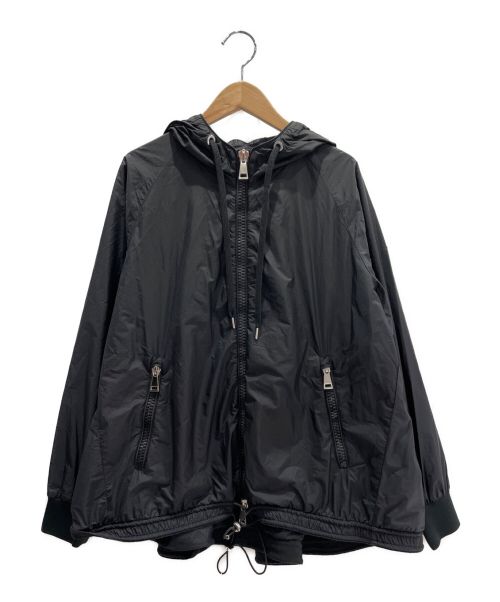 中古・古着通販】MONCLER (モンクレール) ORCHISナイロンパーカー