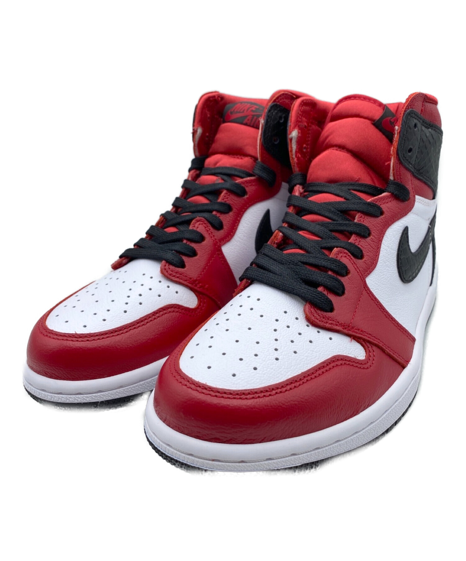 Air jordan 1 chicago cheap greece