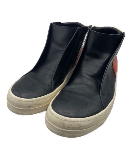 中古・古着通販】RICK OWENS (リック オウエンス) ISLAND DUNK COMBO