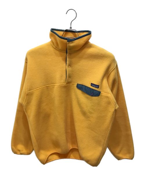 【中古・古着通販】Patagonia (パタゴニア) ヴィンテージシンチラ