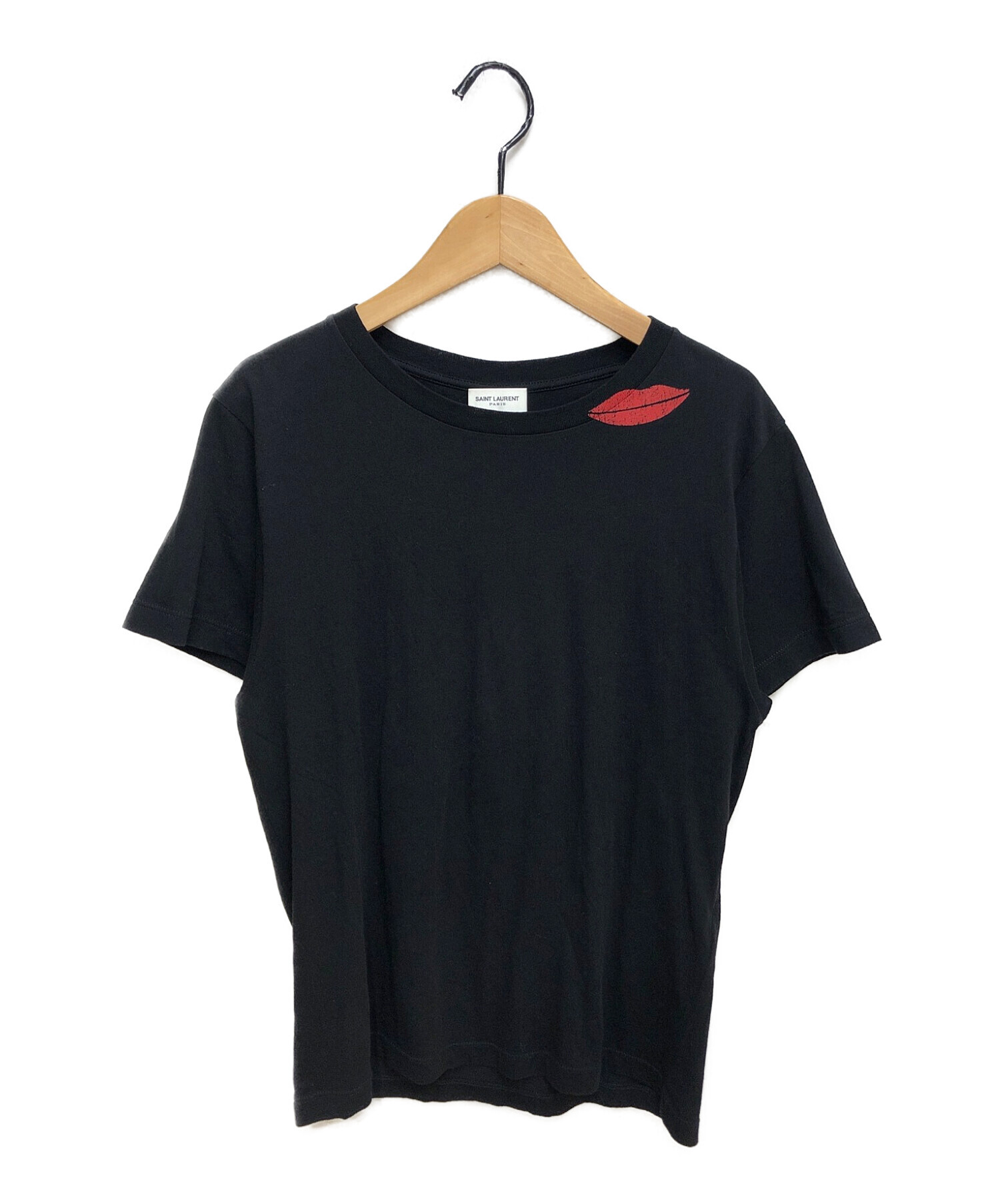 中古・古着通販】Saint Laurent Paris (サンローランパリ