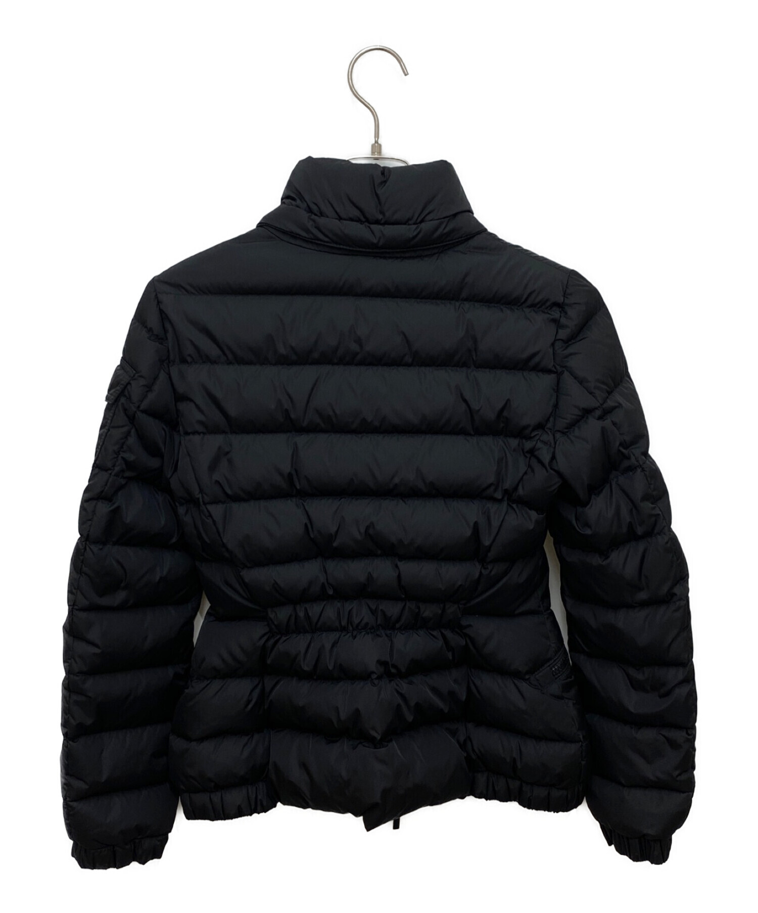 中古・古着通販】MONCLER (モンクレール) SABY/ダウンジャケット