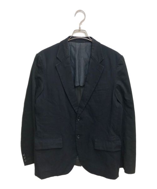 中古・古着通販】COMME des GARCONS HOMME (コムデギャルソン オム