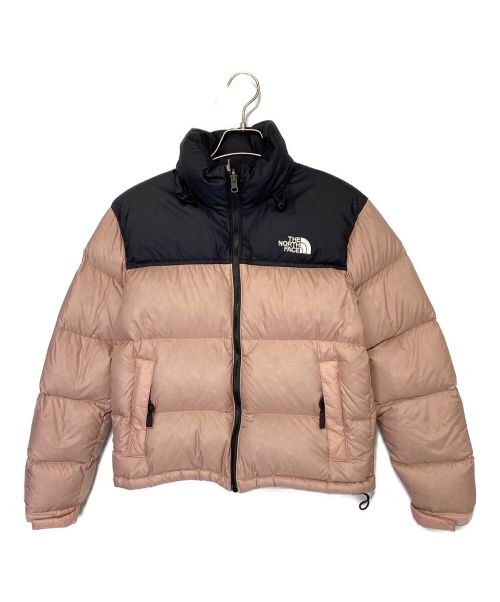 中古・古着通販】THE NORTH FACE (ザ ノース フェイス) Nuptse Jacket