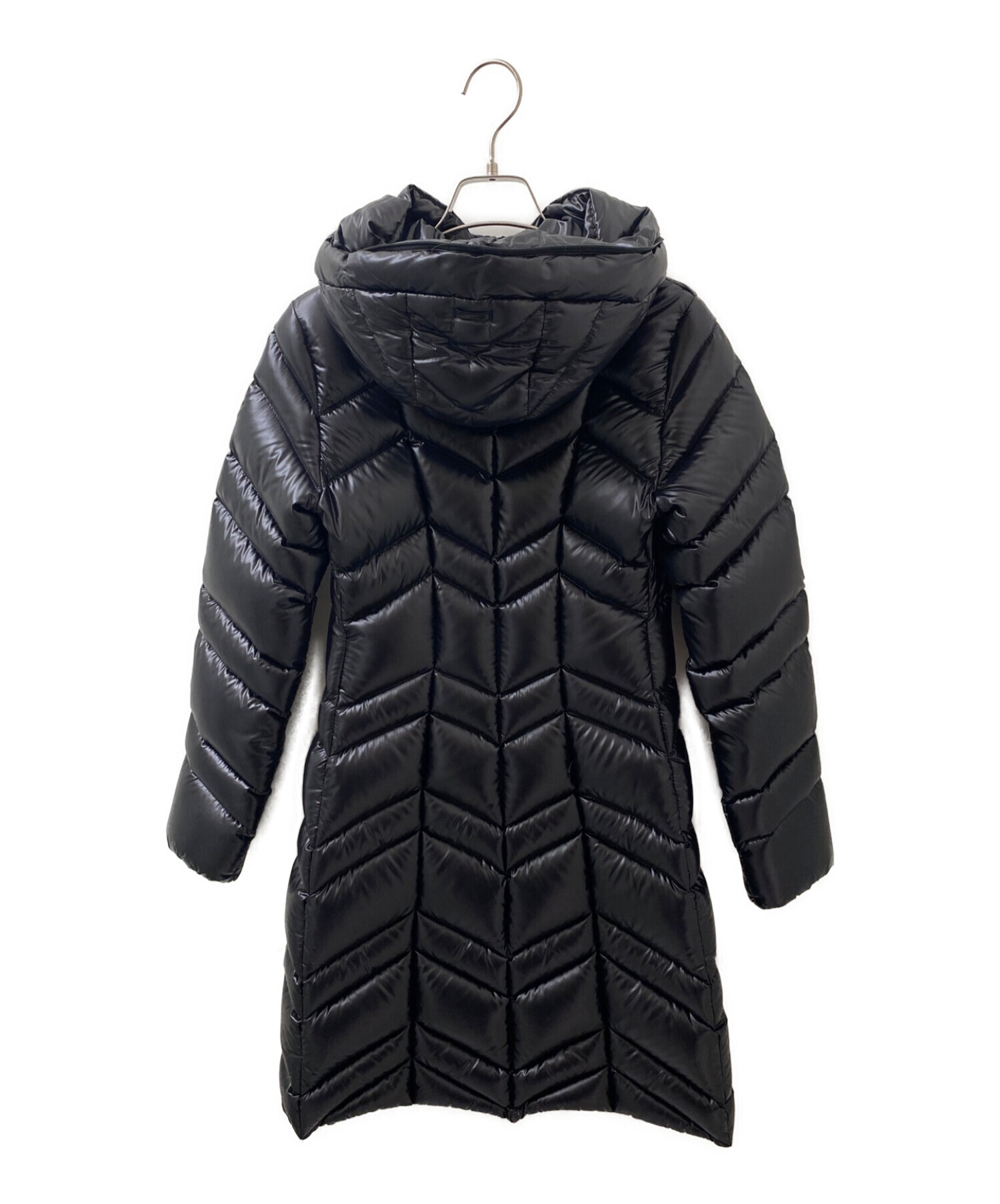 Moncler fulmar outlet giubbotto