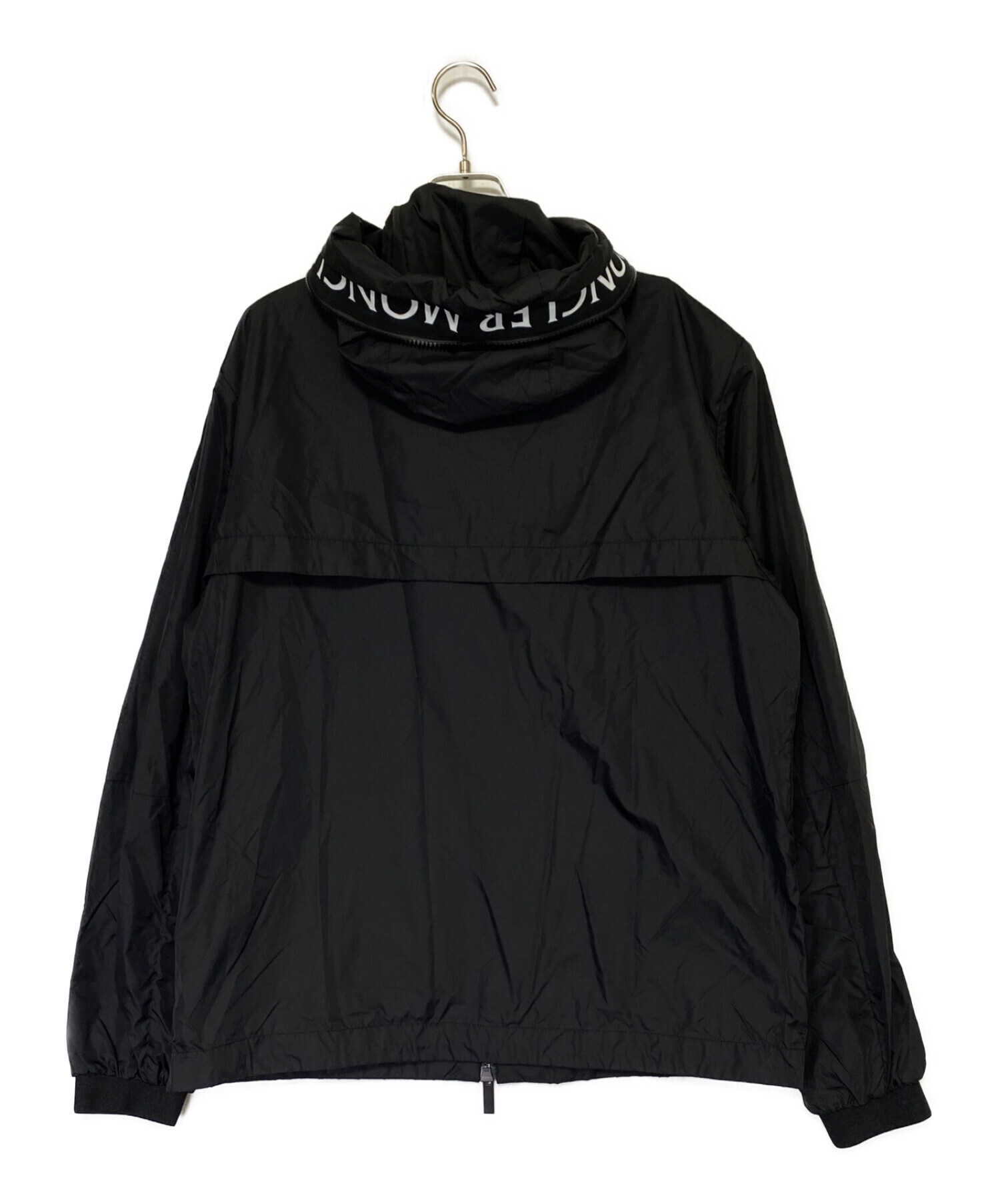 未使用品】MONCLER JUNICHI GIUBBOTTO サイズ1-