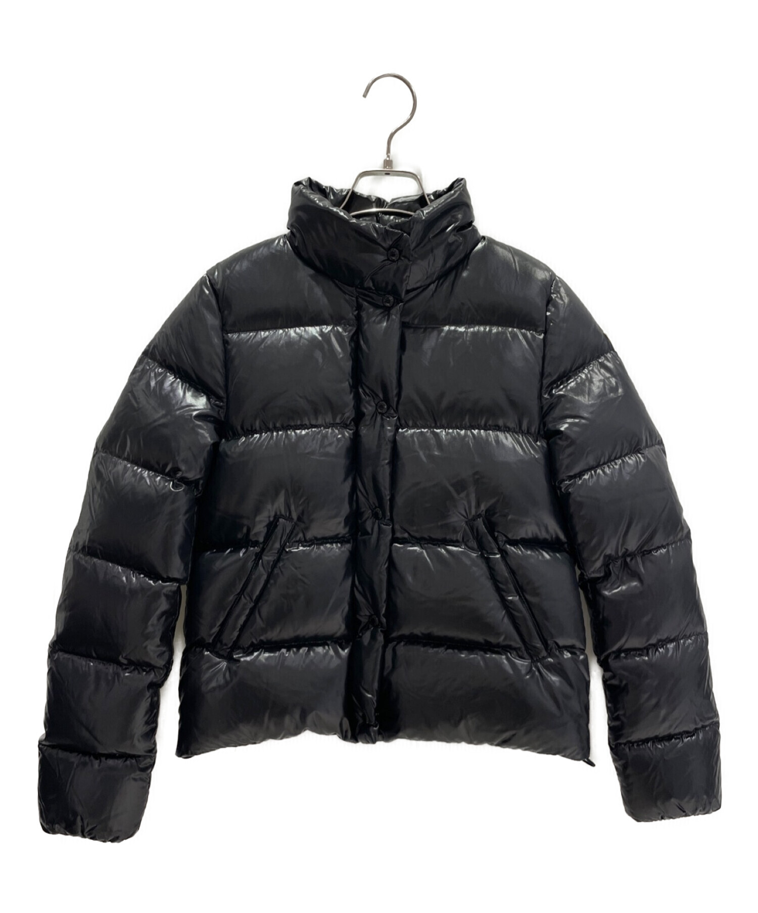 Moncler brethil discount jacket