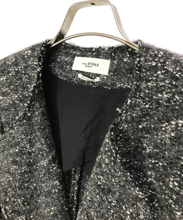 中古・古着通販】ISABEL MARANT ETOILE (イザベルマランエトワール ...