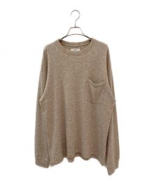 CASHMERE】ブランド・古着のネット通販【TREFAC FASHION】