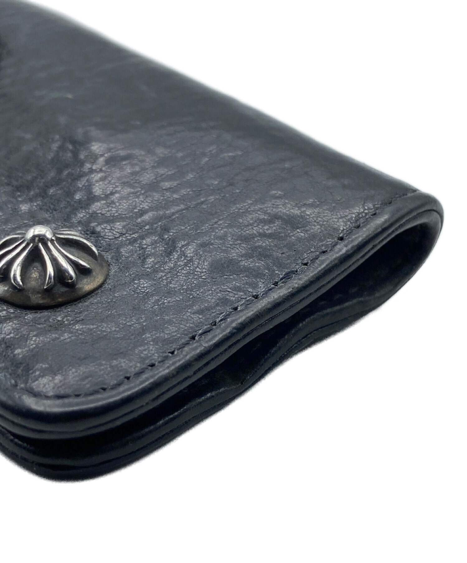 CHROME HEARTS   KEYCASE SNP CRS 正規品