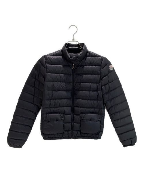 中古・古着通販】MONCLER (モンクレール) LANSライトダウンジャケット