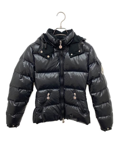 中古・古着通販】MONCLER (モンクレール) BADIA(バディア)/ダウン