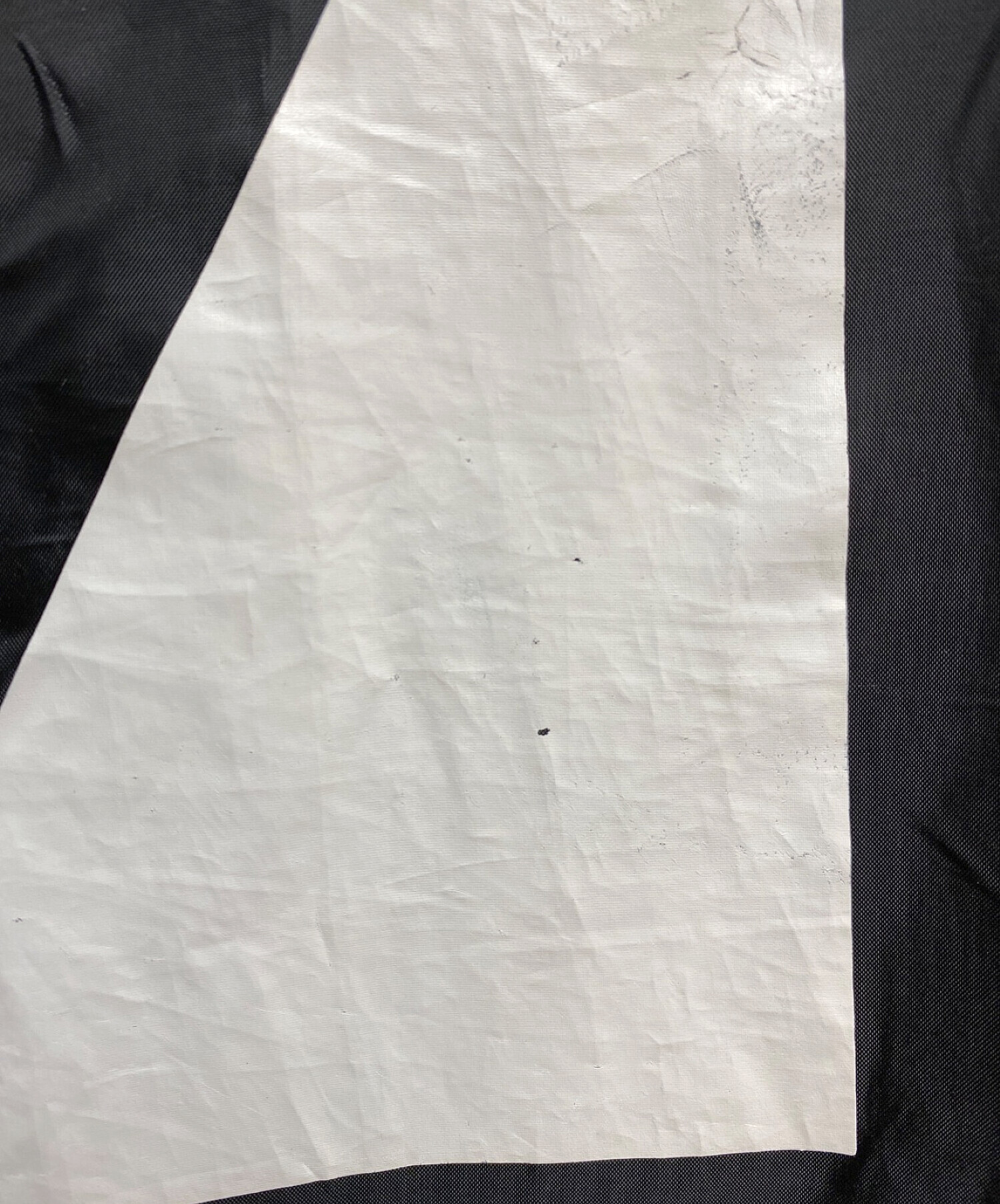 中古・古着通販】Martin Margiela 10 (マルタン・マルジェラ 10