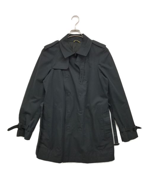 【中古・古着通販】BURBERRY ESTABLISHED 1856 (バーバリー