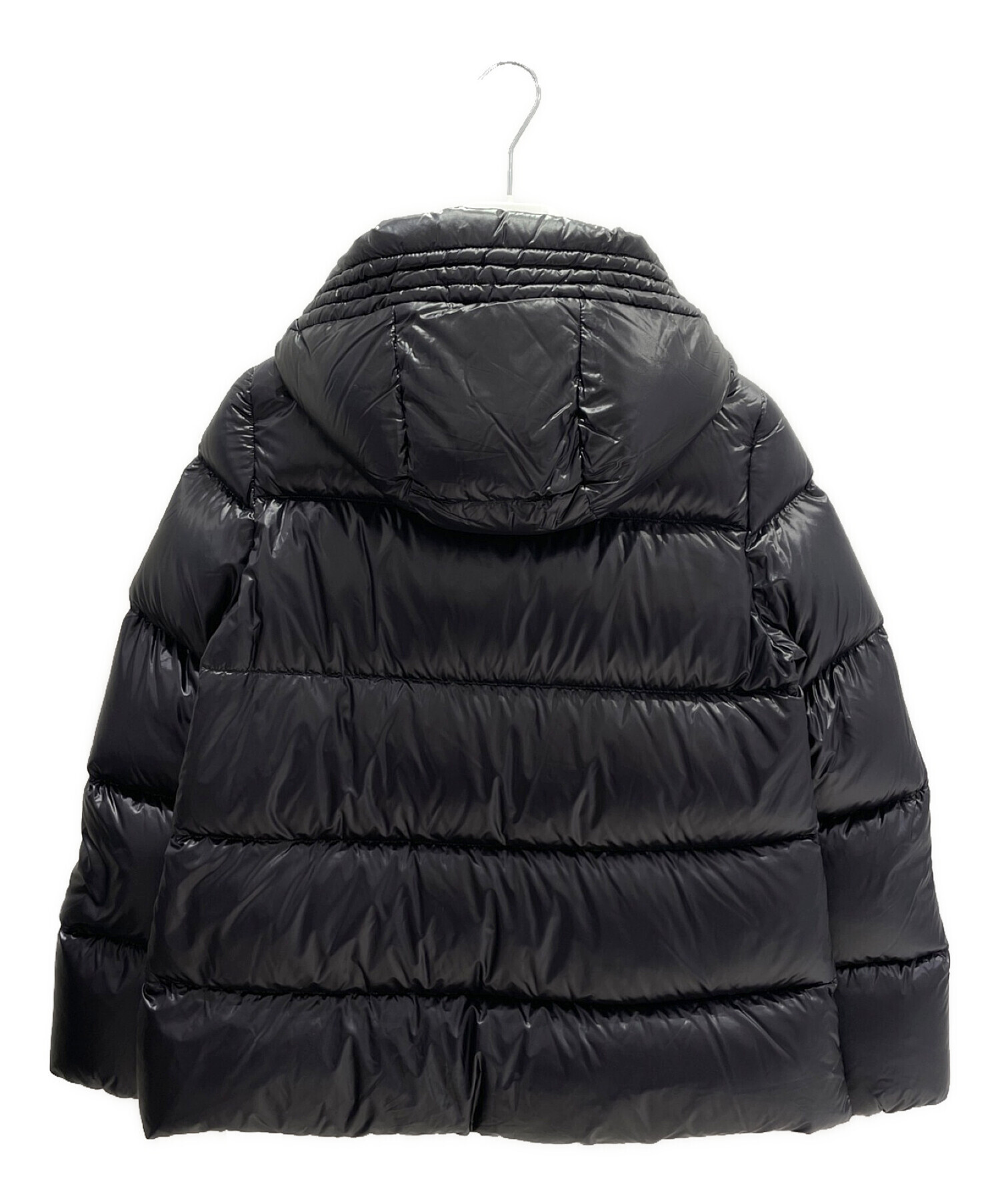 中古・古着通販】MONCLER (モンクレール) SERITTE/ダウンジャケット