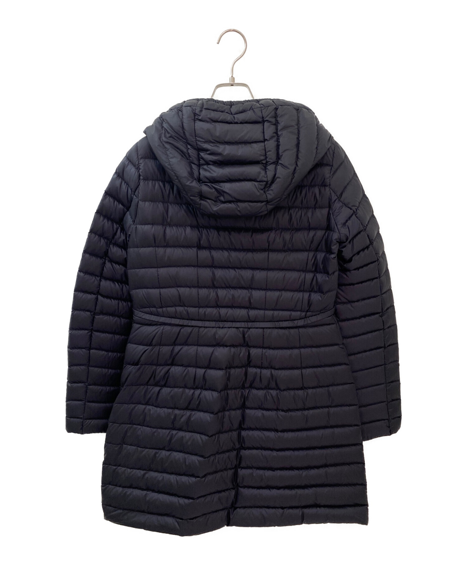 中古・古着通販】MONCLER (モンクレール) BARBEL/ダウンコート