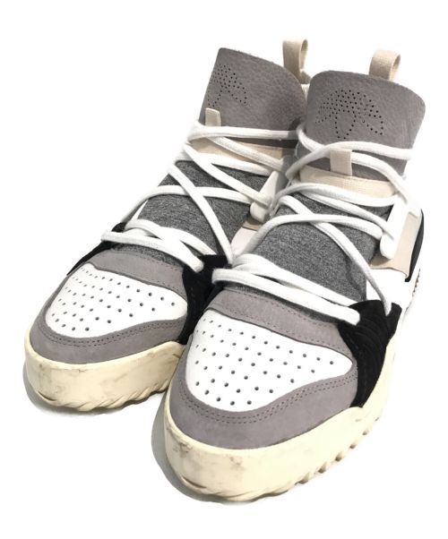 中古・古着通販】adidas×ALEXANDER WANG (アディダス×アレキサンダー