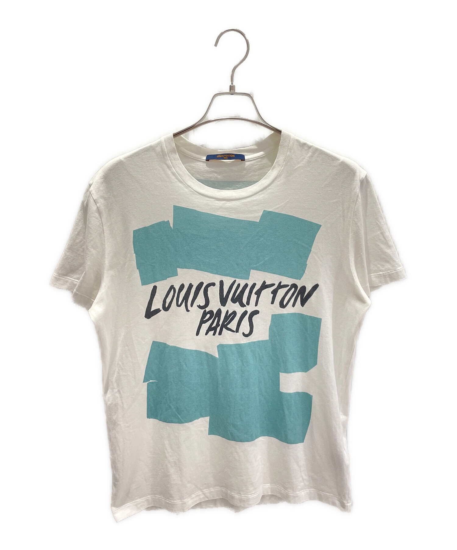 ルイヴィトン Tシャツ XSサイズ