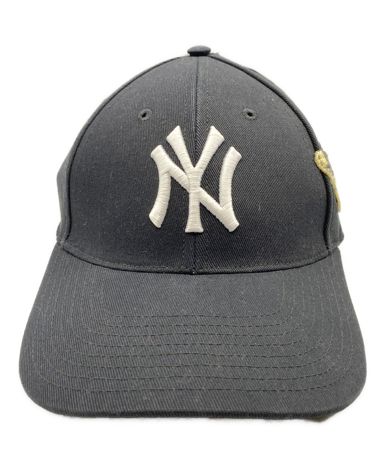 中古・古着通販】GUCCI (グッチ) NY YANKEES (ニューヨークヤンキース