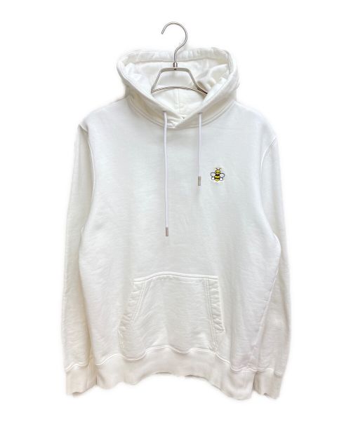 【中古・古着通販】Dior (ディオール) KAWS (カウズ) BEEアイコン