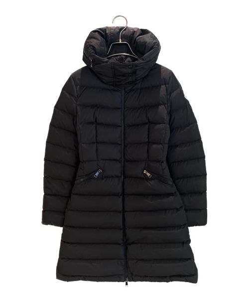 【中古・古着通販】MONCLER (モンクレール) FLAMMETTE