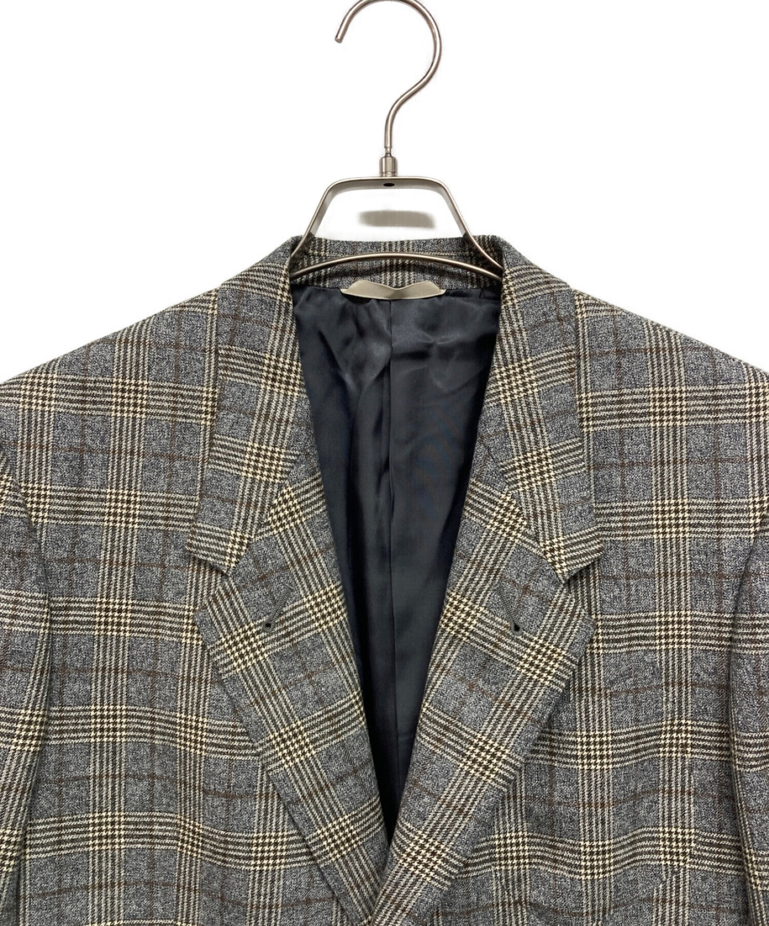 中古・古着通販】Paul Smith COLLECTION (ポールスミス コレクション