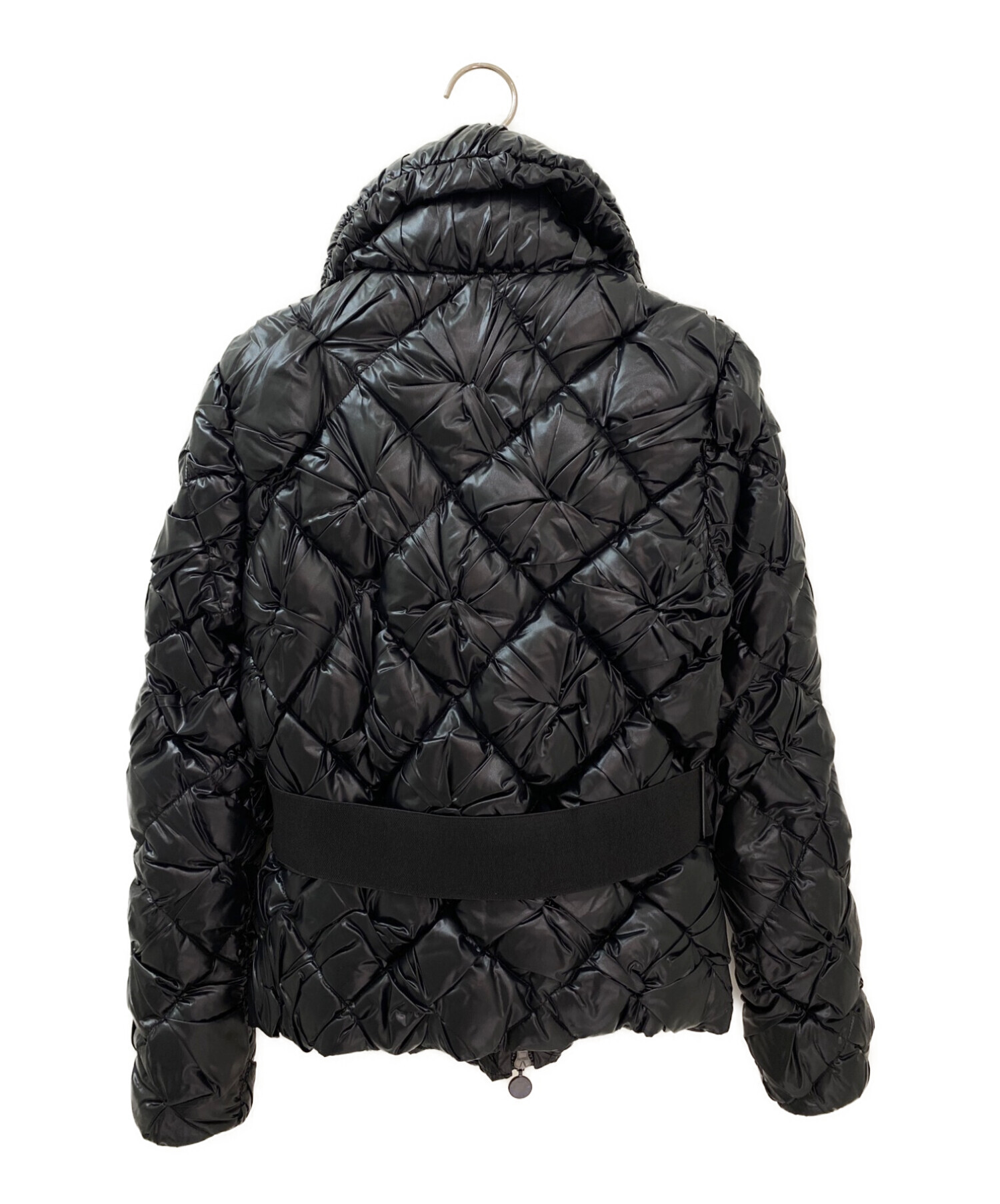 中古・古着通販】MONCLER (モンクレール) キルティングダウン