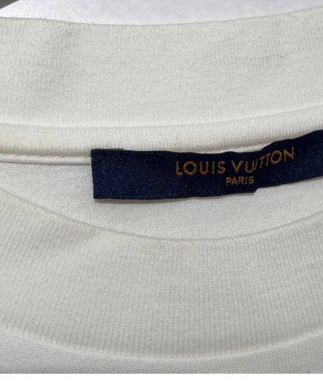 中古・古着通販】LOUIS VUITTON (ルイ ヴィトン) パステル モノグラム