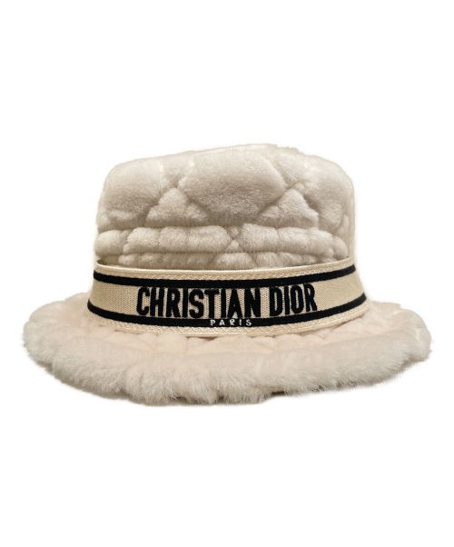 【中古・古着通販】Christian Dior (クリスチャン ディオール