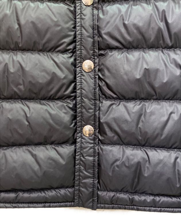 中古・古着通販】MONCLER (モンクレール) ALANCOURT/ダウンジャケット 